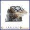 Cardboard Coloring IQ Adult Puzzle Manufacturer