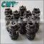 Custom-made Diaphragm Coupling heavy duty coupling
