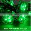 3 Chips 5050 Pixel Waterproofing RGB SMD LED Module