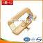 Made In China Aluminum Material Swing Door Key Lock