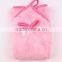 Cheap wholesale kitchen towels, kitchen paper towel, kitchen cleaning towel