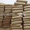 High absorbtion SAP (high absorbtion polymer) for diapers