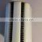 Led light source 5 years warranty 360 degree 347v e27 20w led corn lamp