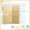 high quality fashion shape paper tea packaging box                        
                                                                                Supplier's Choice