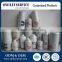 Fuel Filter Factory Supply R120T oil Filter Assembly