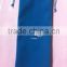 Promotion drawstring selfie stick velvet pouch, velvet bag for mini self-pole