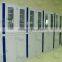 micro biology lab chemical glass lab ware cabinet