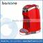 2014 Newest Design Thermo Water Pot Hot Water Kettle commercial electric water kettle