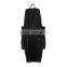 600D Durable Nylon Travel Golf Bag