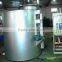 High Quality Melting Electric Resistance Furnace for Copper