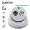 Express Hot Sale 1.3mp 720p Array-IR LED Backlight Dome Ahd Camera Kit