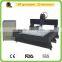 jinan manufacturer factory price cnc router machine for sale stone carving cnc router machine