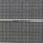 BUS LED SIGN P7.62mm 1r led sign module