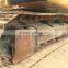 Used CAT 320C Excavator CAT 320CL /Caterpillar 320 325 330 325B 330B Excavator cheap sale