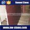 artificial orange quartz stone QUARTZ SURFACES STONE, kitchen top,step stone,paving stone and vanity top polished stone