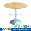 Glass Table, Glass Coffee Table, Glass Center Table