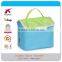 Cute food warmers, lunch bag food warmer for kids, colorful lunch bags for kids