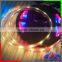 rgb led strip digital