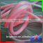 smd 3528 led neon flex light high voltage 220vac
