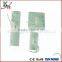 Infrared Heater Electric Heater Type