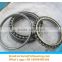 TCT high quality and cheap Excavator bearings BA152-2036