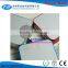 Manufacturer dual usb power bank super top power bank fpr wholesale