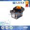 Washing Machine Drain Pump Motor for Washing Machine and Dish Washer -PSB-EC