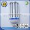360 Degree 100w 220V or 277V Led Corn Light with UL ETL DLC