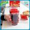 Hot new products for 2015 promotional soft drinking cup to drink