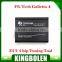 Latest Version V54 FG Tech Galletto 4 Master BDM-TriCore-OBD Function FG Tech ECU Programmer with Multi-langauge