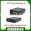 2014 Top-Rated Fgtech V54 Galletto 4 Super Fgtech Galletto4 Fg Tech V54 Auto ECU Chip Tuning