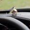 phone mount car cell phone holder