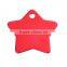 metal tags,military dog tag,metal dog tag