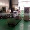 Automatic Healthy Nutritional broken rice reused making machinery