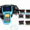 Free update professional obd2 auto car key programmer t300