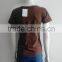 Men's O-neck T-shirt
