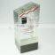 2015 New Design Acrylic plastic artware