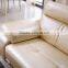 luxury living room comfortable section sofa