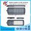 Small Power High-quality Solar LED Light For Street Light