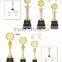 Custom Personlized Emmy Award Trophy