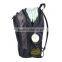 Multi Pockets Mummy Outdoor Organizer Backpack Diaper Bag
