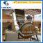 2015 TOBEMAC JF-1 300 self loading concrete mixer