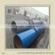 CE approved experience successed technical sawdust drum dryer