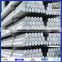 2024 T6 aluminum drawn bar/rod