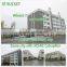 Construction sapare parts of excavator hydraulic rebar cutter