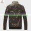 cheap leather jacket for men