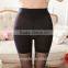 korea safety short pants women tights pantyhose design