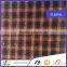 2015 Hot Sale High Quality cotton fabric for shirt textile