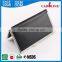 Hot New Products Latest Design Cheap Cute Purses For Girls