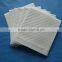 disposable baby nursing pad baby underpad pad